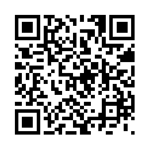 滚烫的血争先恐后地从口鼻涌将出来……二维码生成