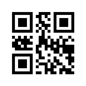 滚热二维码生成