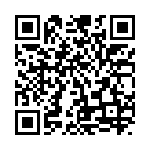 滚石乐队等伟大乐队所没有能够实现的梦想二维码生成