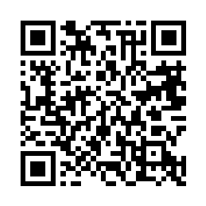 滚石唱片还派出了他们的重磅级人物来监制二维码生成