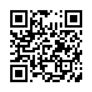 滚筒也不是说用就能用的二维码生成