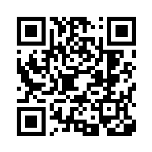 滚落的人头数目已达数万之多二维码生成