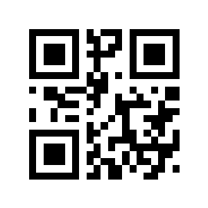 滚落二维码生成