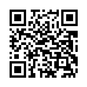 滚过微微倾斜的坡度二维码生成