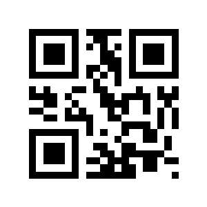 滚~~~~~~二维码生成