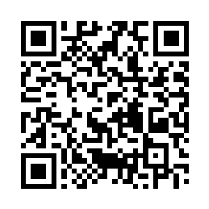 满不在乎践踏着掉在地上的蛋糕和佳肴二维码生成