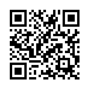 满不满意看过了再说二维码生成