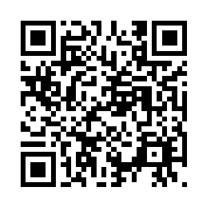 满世界的传媒都对日本的灾难展开了报道二维码生成