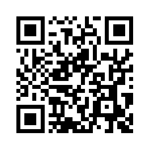 满世界都在传这个消息了二维码生成