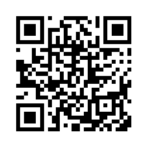 满世界都真心找不出第二个来二维码生成