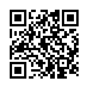 满东城都是您家的车是吧二维码生成