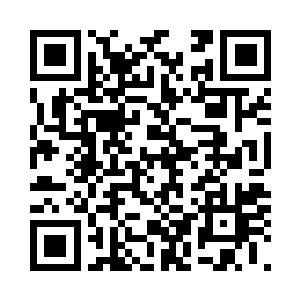 满京城算起来我包的棕子那可是一绝二维码生成