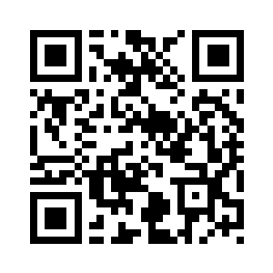 满以为是一次浪漫的双人之旅二维码生成