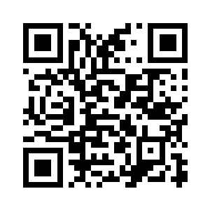 满以为皇上会龙颜稍霁二维码生成