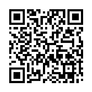 满军帐的将军不明白大帅为何会勃然大怒二维码生成