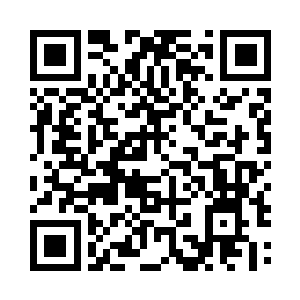 满医院的护士小姑娘都跟在我屁股后面叫师父二维码生成