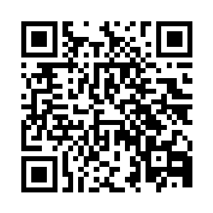 满十六岁的两人已经能够决定自己的未来二维码生成