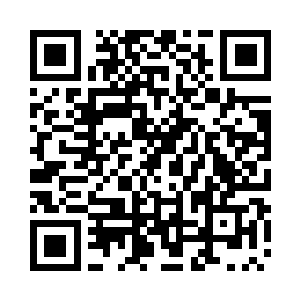 满口充满乡土气息俚语的人居然是个老外二维码生成