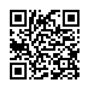 满口獠牙飞快震动起来二维码生成