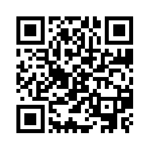 满口胡扯的邪法不可怕二维码生成