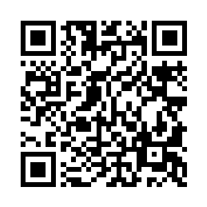 满口鲜血的周水金忍不住朝着黄灿破口大骂道二维码生成