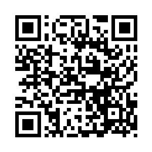 满可以用牙齿和爪子把未婚妻直接撕碎二维码生成