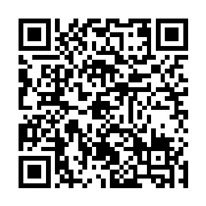 满含无奈的看了情绪激动一脸愤怒和泪迹的聂云倾一眼二维码生成