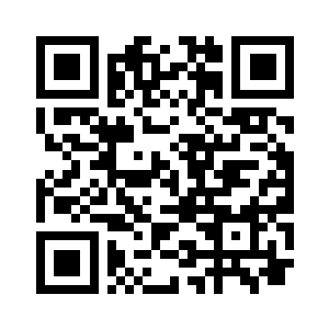 满嘴仁义的家伙终于开杀戒了二维码生成