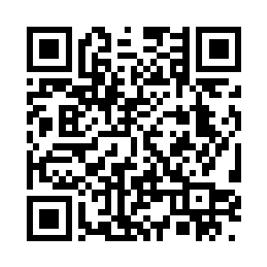 满地的断臂就朝着林一的身上抓了过去二维码生成