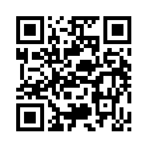 满场皆是恍然大悟的叹息声二维码生成