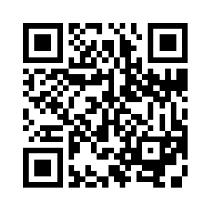 满城之人都议论纷纷了起来二维码生成