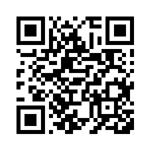 满堂堂坐满了潘牡丹的粉丝二维码生成