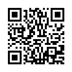 满堂宾客都已经惊的目瞪口呆了二维码生成