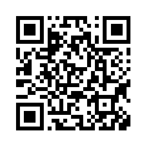 满大街响起的欢快的新年歌曲二维码生成