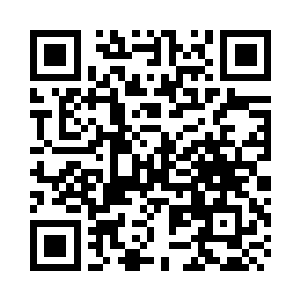 满天的天兵天将都已经开始撤离了二维码生成