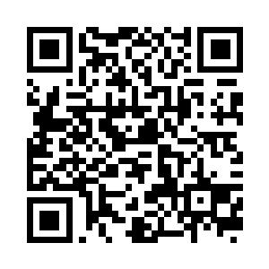 满天飞石走门中是黑压压的百兽奔腾二维码生成