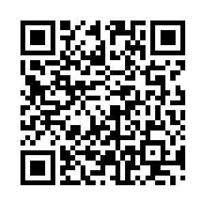 满头乌黑亮丽的长发如瀑布般流淌下来二维码生成