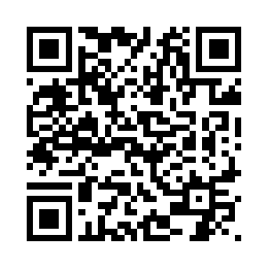 满头大汗的张毅坐在李鸿章的一侧二维码生成