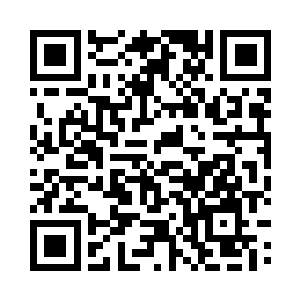 满头是包的和尚有些惊讶的停下了治疗二维码生成