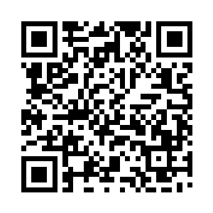 满头白发的老书生拍了拍袖管上得灰尘二维码生成