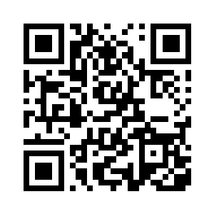 满头的长发也是如稻草一般二维码生成