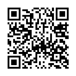 满头银发的万阁老手动作顿了一顿二维码生成