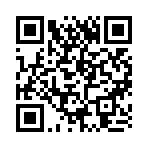 满头银发的少校毫不留情的说着二维码生成