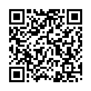 满头银发面色森冷的人族圣阶老者转过头来二维码生成