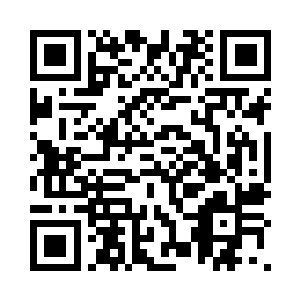 满头长长的青丝洒满了香肩和美背二维码生成