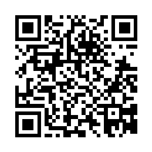 满头馒头的宫人连滚带爬地退了出去二维码生成