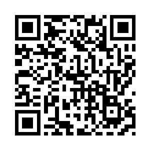 满头黑发中亦夹杂着几缕金毛而已二维码生成