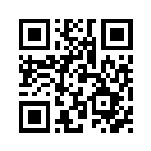 满宠淡淡一笑二维码生成