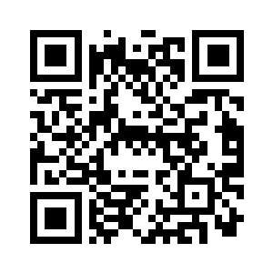 满客量达到两千名的妖船二维码生成