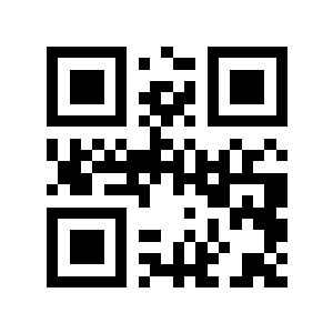 满屋二维码生成